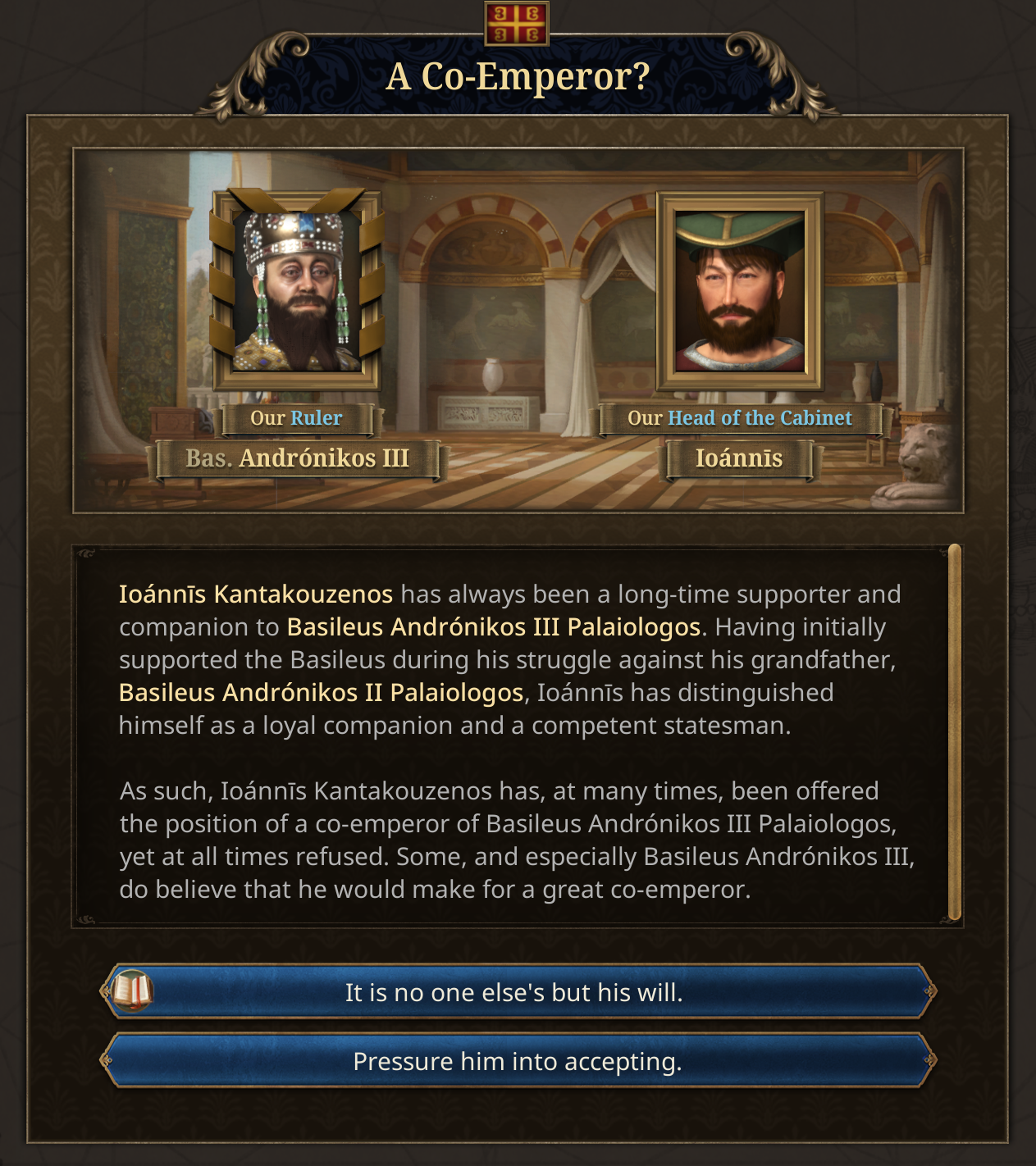 スクリーンショット 2026-04-01 101448.png